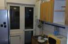 Apartament 3 camere Cantemir - 3