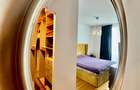 Apartament 3 camere 129 mp - loc parcare subteran -  Grădina Zoologică - 1