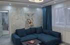 Sagului-Dambovita | 3 Camere | Decomandat | Amenajat Modern | Etaj Intermediar. - 2
