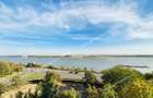 Apartament deosebit cu vedere spre Dunare! - 2