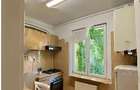 Apartament 2 Camere,Floreasca,bl.reabilitat,DECOMANDAT,Amenajat,centrala,mobilat - 2