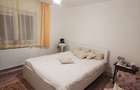 Apartament 3 camere , etaj 1, zona Calea Zarandului - 12