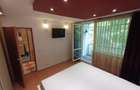 Apartament 3 camere Izvorul Crisului - 4