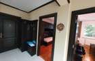 De inchiriat apartament  3  camere zona centrala- langa hotel Central - 2