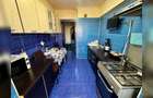 Apartament Confort 1 Decomandat Malu Rosu - 4