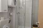 Crangasi - Complex Quadra - Garsoniera MODERNA - LOC PARCARE - PET FRIENDLY - 5