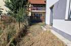 Apartament cu 2 camere, gradina si parcare de închiriat - 4