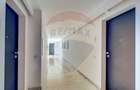 Apartament 2 camere, de inchiriat in One Floreasca Lake - 19