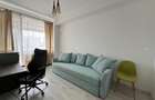 Apartament 3 Camere / Mihai Bravu-Splaiul Unirii / Parcare Subterană / Centrală - 7