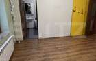 Vila de vanzare, 500 mp, teren 1000 mp, zona Stefanesti - 13