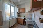 Apartament 2 camere, decomandat | Centrala proprie | A.C. | Comision 0% - 5