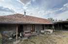 Casă de vânzare – Sântana - 5