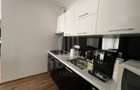 Apartament 3 camere I 2 dormitoare I Doamna Stanca - 5