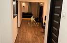 Apartament 3 camere | 13 Septembrie | Panduri | 2 bai | Decomandat - 1