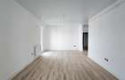 Apartamente 2 cam | Militari Residence | Ilie Petre | Comision 0 | 52 mp - 15