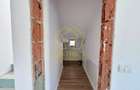 COM 0% Duplex cu 5 camere, despartit prin CT I Dumbravita - 9