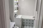 Apartament 3 Camere Obor cu Loc de Parcare - 5