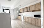 Apartament spațios cu 4 camere, zona Dorobanți – Perla - 10