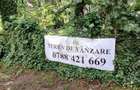 Proprietar vand teren 3349 mp in centrul orasului Sinaia - 8