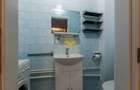 3 camere, decomandate, parcare, Zorilor Zona Observatorului, UMF, UTCN - 6