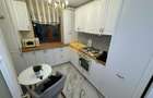 4 camere, decomandate, Gheorgheni, parcare zona Brancusi - 5