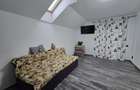 Vila cu teren 2.200 mp, sat Tăriceni-comuna Șirna - 19