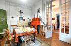Casa ideala pentru investitie in zona Calea Calarasi - 3