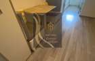 Garsonieră tip 2 camere | Mall Vitan – Dristor - 2