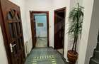 Casa de inchiriat, 180 mp, Andrei Muresanu, 6 parcari, garaj terasa, zona Sigma