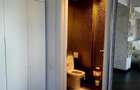 Apartament 3 camere  de vanzare  Lunca Cetatuii, - 5