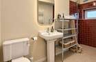Piesă rară în centrul Capitalei: Apartament de colecție cu cramă boltită și pod - 14