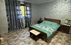 De vânzare casa Tichilesti noua - 12