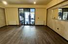 Prelungirea Ghencea, Springfield Residence,str Verii, TVA 0% - 9