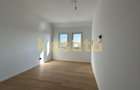 Duplex 4 camere I Balotesti I 152mp I 310 teren I finisaje premium - 24