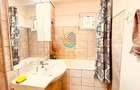 Apartament 3 camere 67mp renovat complet Bd Brancoveanu - 6