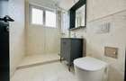 Casă Parter - Dormitor Matrimonial - Teren 365 mp - 115000 euro - Comuna Berceni - 14