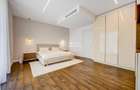 Vila Exclusivistă în Complex Rezidențial Boutique – Snagov Lac | Ponton - 7