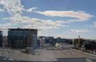 Inchiriez apartament 3 camere 4City Pipera - 9