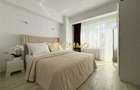 Apartament mobilat | Suceava | Centru | ID:1663 - 1