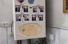 APARTAMENT 2 CAMERE DECOMANDAT - 14