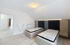 Casa noua cu 3 dormitoare + living, curte generoasa, in Gilau - 13