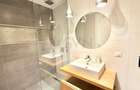REA1028698 PRIMA CHIRIE APARTAMENT SUPERB l MOBILAT LUX l TERASA 54 MP l PARCARE - 18
