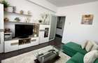 Apartament renovat, cu 2 camere in Astra, Brasov - 2