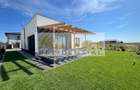 CASA PARTER-4 CAMERE- TEREN 325 MP - 2
