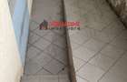 Spatiu pentru birou 70 mp - Zona Racadau - Cod 5283 - 7