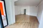 STUDIO Ivory Pipera I NEMOBILAT I COMISION 0% I
