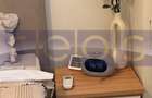 VANZARE 3 CAMERE DECOMANDAT - VITAN -DRISTOR - 7