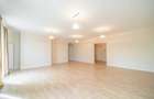 Apartament 4 camere Aviatorilor - Mobilat - 9