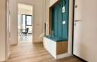 2 Camere cu INCALZIRE IN PARDOSEALA | Prel Ghencea | COMISION 0 - 6
