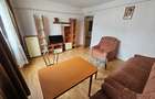 Apartament 2 camere Cantemir | Tineretului - 1